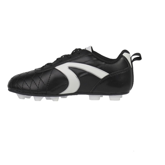 starter football cleats